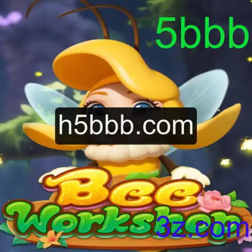Descubra o Fascinante Mundo do Jogo BeeWorkshop