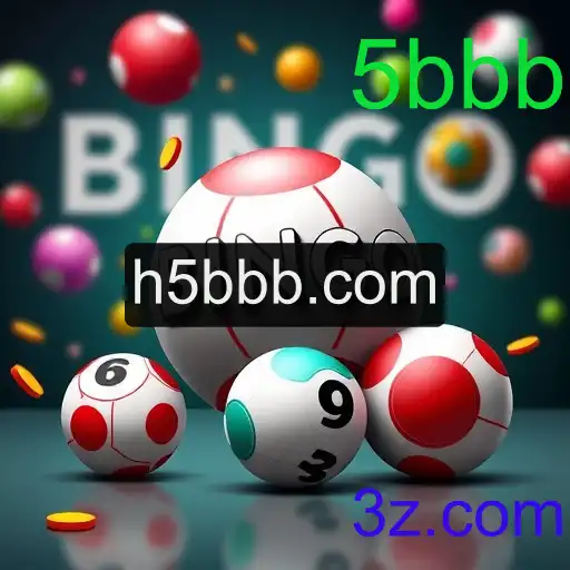Bingo online