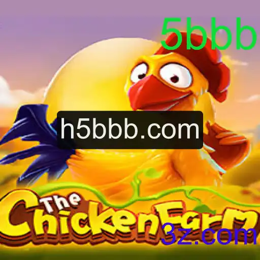 Explorando o Mundo de ChickenFarm: Guia Completo e Atualizado