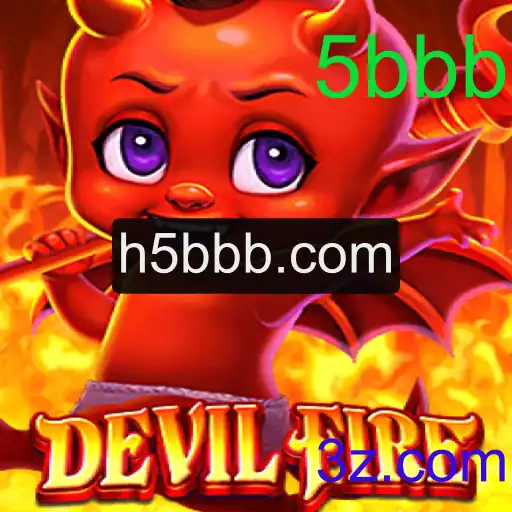 Explorando o Mundo de DevilFire: Regras, Estratégias e Dicas