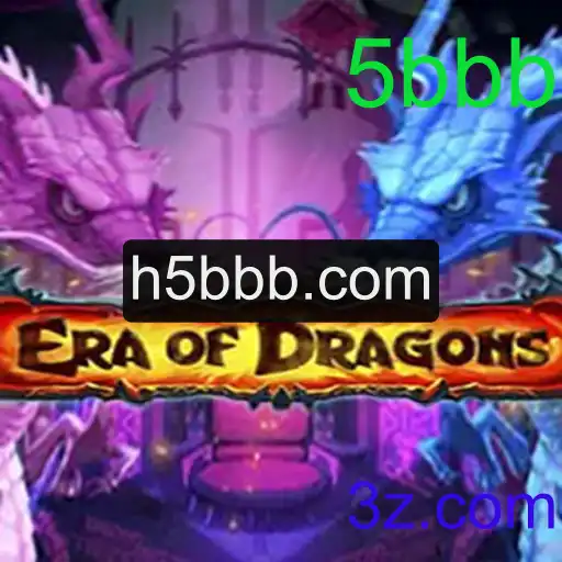 EraOfDragons: Descubra o Mundo Mágico e as Regras Emocionantes