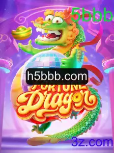 Desvendando o Mundo de Aventuras do Jogo FortuneDragon