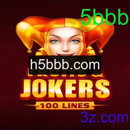 Explorando o Fascinante Mundo de FruitsAndJokers100