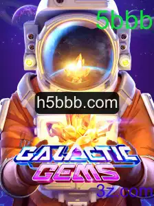 Explorando o Fascinante Mundo de GalacticGems e sua Jogabilidade Envolvente