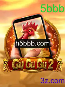 Explorando o Universo de GuGuGu2M: A Aventura de Estratégia 5BBB