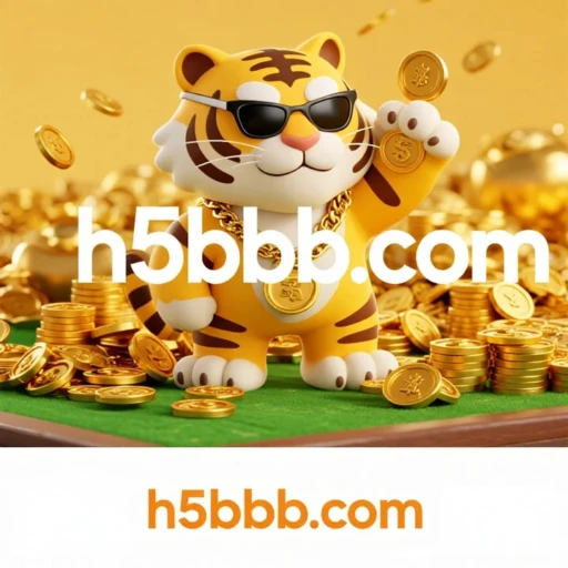 5bbb Logo