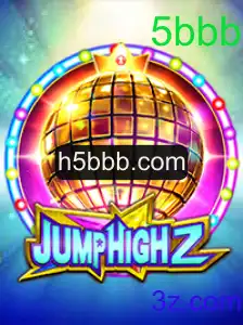JumpHigh2: Um Salto para Aventuras Inéditas
