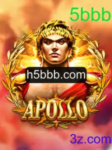 Apollo: Desvendando o Jogo do Momento com Regras e Desafios Únicos