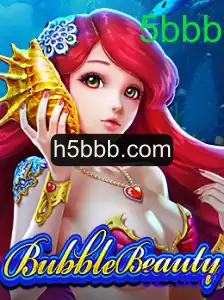 BubbleBeauty: Mergulhe na Diversão e Estratégia deste Novo Jogo Inovador