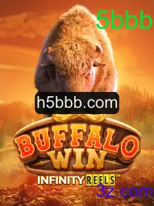 Descubra o Fascinante Mundo de BuffaloWin: Um Jogo de Estratégia Inovador
