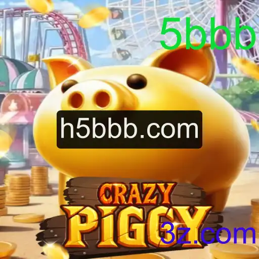 Explorando o Mundo de CrazyPiggy: Um Guia Completo para Iniciantes