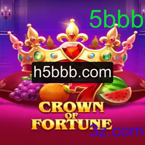 CrownofFortune: O Jogo de Estratégia que Está Conquistando o Mundo