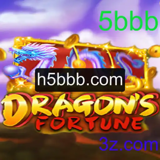 Explorando DragonFortune: Uma Jornada Épica no Mundo dos Dragões