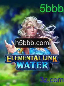 Aventura Imersiva em ElementalLinkWater: Guia Completo do Jogo