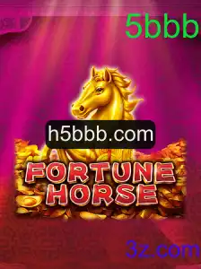 FortuneHorse: Um Mergulho no Mundo das Corridas Virtuais