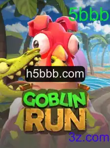 Descubra o Fascinante Mundo de GoblinRun: O Novo Jogo que Está Movimentando as Redes