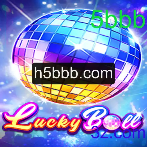 LuckyBall: Um Mergulho no Jogo de Azar Mais Emocionante do Momento