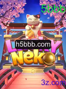 Explorando o Fascinante Jogo LuckyNeko: Regras e Novidades
