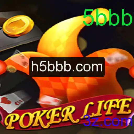 Introdução ao PokerLife: Como Jogar e Vencer