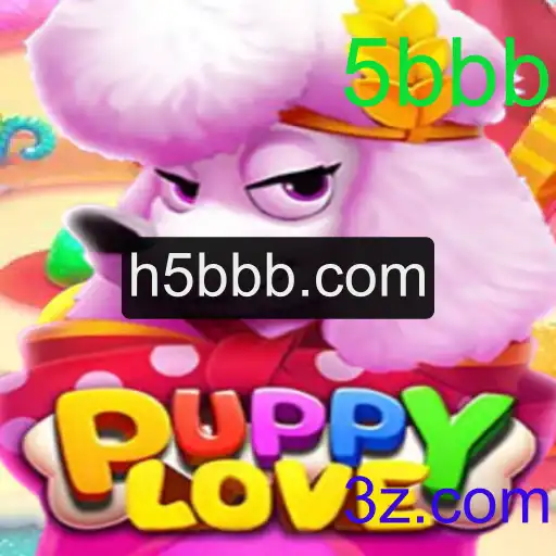 Descubra o Mundo Encantador de PuppyLove: Um Guia Completo para Novatos