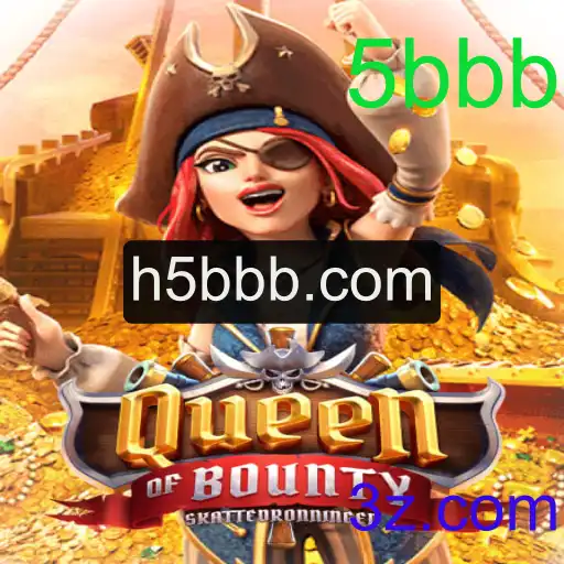 Descubra o Fascinante Mundo de QueenofBounty