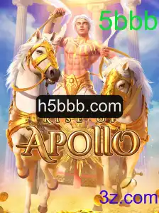 Descubra o Fascinante Mundo de 'RiseofApollo': O Jogo que Está Conquistando o Mundo