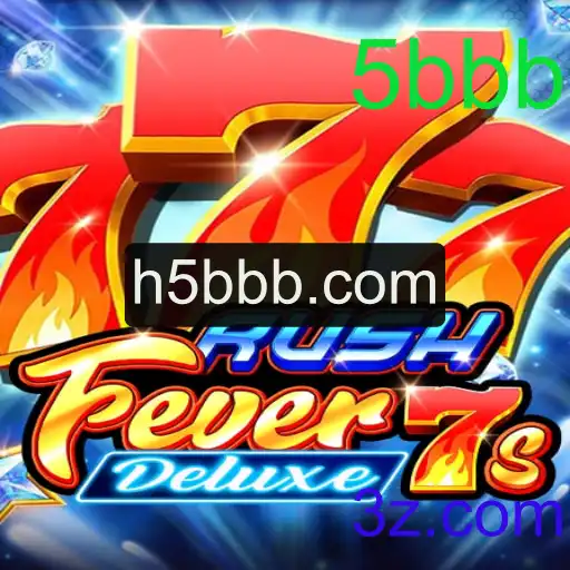 Explorando o Universo do Jogo RushFever7sDeluxe
