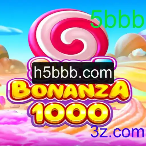 Descubra SweetBonanza1000: Uma Aventura Incrível no Mundo dos Jogos