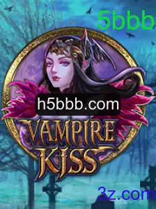 Explorando VampireKiss: Um Mergulho no Jogo de Estratégia Sobrenatural