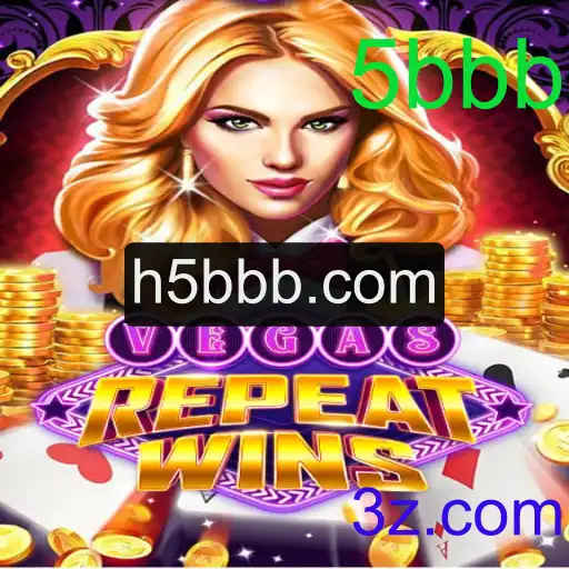 Introdução e Regras do Jogo VegasRepeatWins