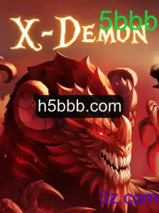 Explorando o Mundo de XDemon: Um Mergulho nas Regras e Dinâmicas de Jogo