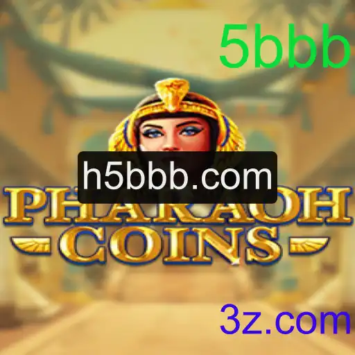 PharaohCoins: Um Mergulho no Fascinante Mundo dos Antigos Tesouros Digitais