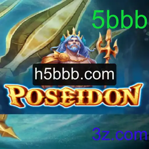 Descobrindo Poseidon: As Regras e Modernidade de um Jogo Instantaneamente Clássico