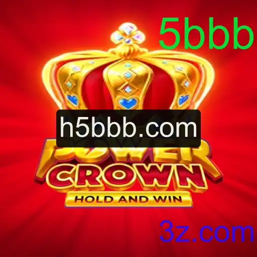 Explorando o Universo do Jogo PowerCrown com Enfoque em 5bbb