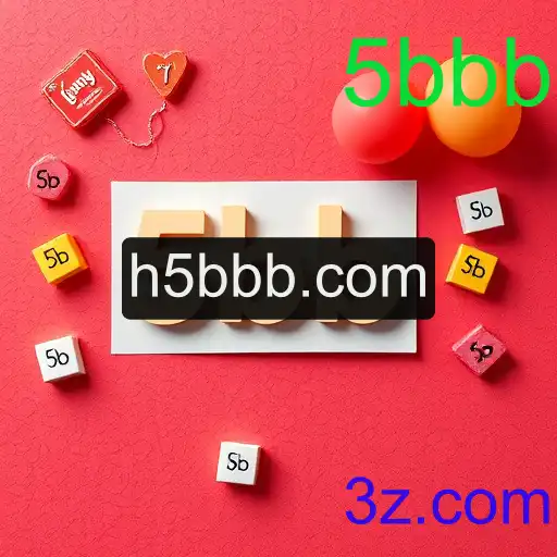Promoção