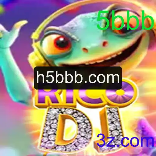RicoDJ: Descubra o Empolgante Mundo do Novo Jogo Sensação