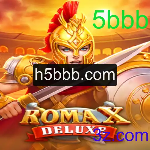 Explorando o Mundo de RomaXDeluxe: Um Mergulho nas Aventuras e Regras do Jogo