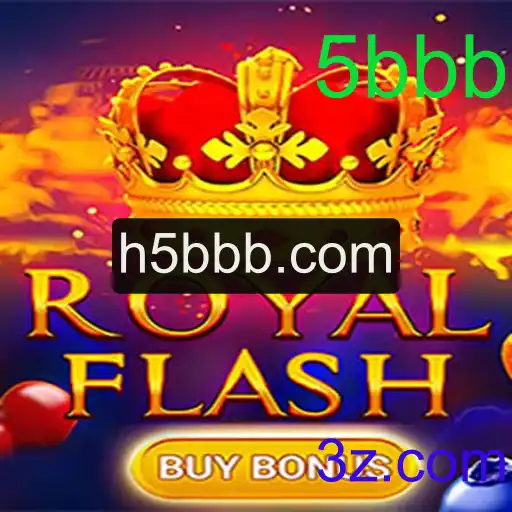 Desvendando o Universo de RoyalFlashBuyBonus: Estratégias e Regras Envolventes