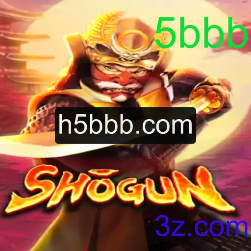 Shogun: Uma Jornada Estratégica Através da História e Táticas Modernas