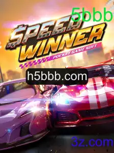 Descubra o Mundo Empolgante de SpeedWinner - Onde Velocidade e Estratégia se Encontram