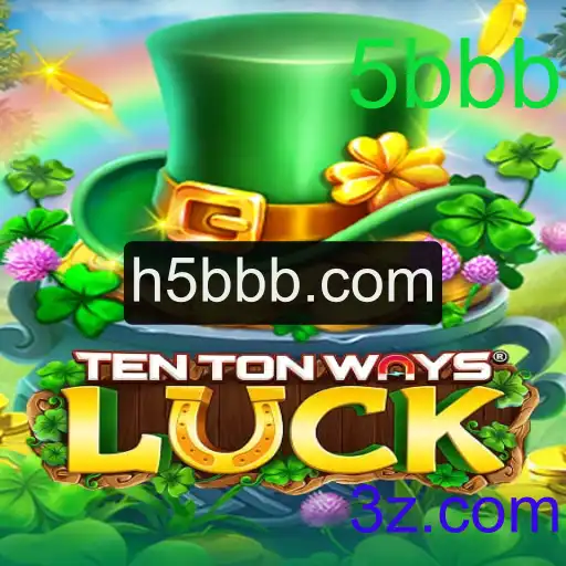Explorando o Fascinante Mundo de TenTonWaysLuck