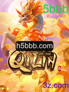 Descubra o Fascinante Mundo de 'WaysoftheQilin' e suas Regras Inovadoras