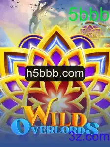 Desvendando WildOverlords: O Jogo de Estratégia Que Conquista o Mundo